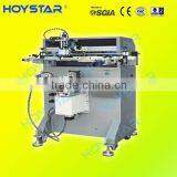 Cheap Price Mini Pens and Mug Screen Printing Machines