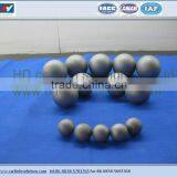 YG6 (WC -Co) Carbide Tungsten Balls For Valve , Bearing thumbnail-6