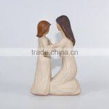 Fashion Mother's Day Woman's Day Souvenir thumbnail-5