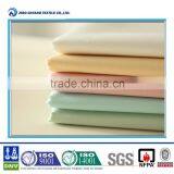 Inherently Flame Reistant Fabric for Bed Cover Set thumbnail-1