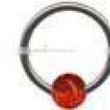 BCR Nose Jewelry thumbnail-1