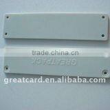 UHF Rfid Pallet Tag for Tracking and Shipping
