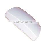 20w ce Led Ceiling Mounted Light Square thumbnail-3