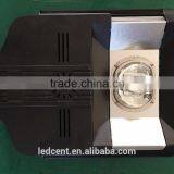 Better Than Ip66 Ip67 Accurate Price 20w Led Street Light thumbnail-2