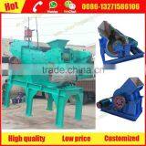 2016 best-selling stone crusher machine price with 5-10% discount