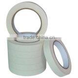 Masking Tape for Automobile thumbnail-4