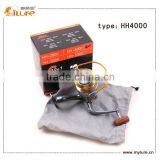 Wholesale Spinning Reel Fishing 4000 Series Fishing Reel thumbnail-4