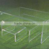 Plexiglass Sheet,acrylic Sheet ,PMMA Sheet for Display