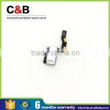 Hot Sale Front Camera Flex Cable for IPad 4 thumbnail-3