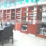 Gold Lion Webbing Manufacturing Limited company overview - view 3 thumbnail