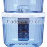 7-stage Multilayer Filter thumbnail-1