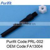 LINX 6200 PRINTER FILTER thumbnail-3