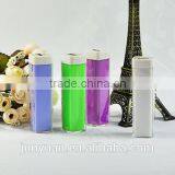 Lipstick Power Bank Mobile Phone Power Bank 2600mAh thumbnail-6