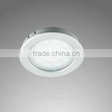 Touch Sensor Led Cabinet Light