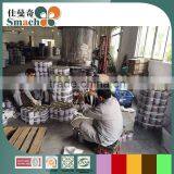 2016 Unique Style Best Sell Retarder Solvent Paint Ancillaries thumbnail-6