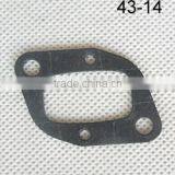 Brush Cutter - the Gasket of Intake Pipe thumbnail-1
