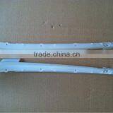 BRACKET ASSY-FR BPR UPR SIDE thumbnail-1
