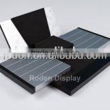 Excellent Quality Favorable Watch Display Stand Window Display Counter Merchandise Display thumbnail-2