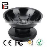 Hot Selling for Joystick Ps4 Thumbsticks Analog for Ps4