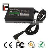 For psp power supply for 1000,2000,3000