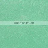 solid color smart glass film