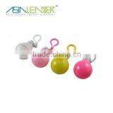 Bulb Shaped Led Keychain Mini Light Keychain thumbnail-1