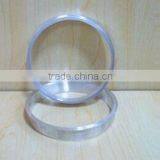 Automatic Cup Sealing Machine, Yogurt Cup Sealing Machine, Boba Tea Cup Sealing Machine thumbnail-6