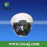 night vision smart wifi dome camera wireless