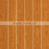 Fuzhou 600x600mm Rustic Wooden Floor Tile