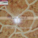on Sale, Good Quality 400x400mm Rustic Floor Tiles