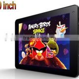 8 inch tablet pc