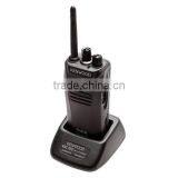 TK-3401DT DPMR License Free Walkie Talkie 2 Way Radio With Charger thumbnail-2