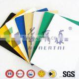 20-years Experience, High Strength Fireproof Acp Aluminum Composite Panel for Building Construction thumbnail-1