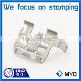 ISO9001 OEM/ODM Metal Forming Service thumbnail-1