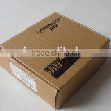 Generator Spare Parts Avr Uvr6 thumbnail-2