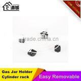 Hot Selling Metal Wire Plant Stand thumbnail-1