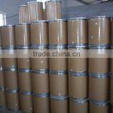 530mm Cambridge Roller Rings thumbnail-1