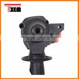 30mm Electric Rotary Hammer /hammer Drill/rotary Hammer Drill-TX-Mod-2826 thumbnail-5