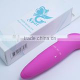 small love doll single speed 100 silicone vibrators for ladies