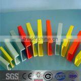 Q235 Channel Bar/hot Rolled u Channel Steel Bar, SS400, A36 thumbnail-1