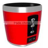 Portable Mini Speaker thumbnail-6