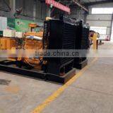Shandong Lvhuan Power Equipment Co., Ltd. company overview - view 3 thumbnail