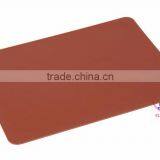 2016 New Customized Logo Kitchen Cutting Baking Kitchen Cut Mat thumbnail-4