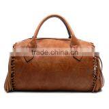 2016 Handbag Women PU Fashion Bag Women Tote Bag Guangzhou Bag thumbnail-5