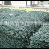 Hexagonal Wire Mesh Galvanized(lowest Price) thumbnail-5