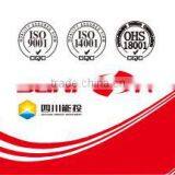 HIGH QUALITY Led Downlight Housing 3W-24W Led Recessed Downlight PF>0.9 thumbnail-4