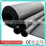 Nbr Foam Tube thumbnail-3