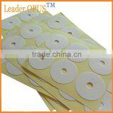 Heat Conductive Tape For PCB Board thumbnail-2