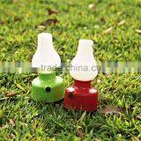 Multifunction Camping Light,portable Camp Led Lamp