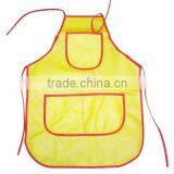 The New Style Cheap Cooking Aprons thumbnail-1